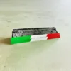 İtaly Car Decor Plate Holder - Image 3